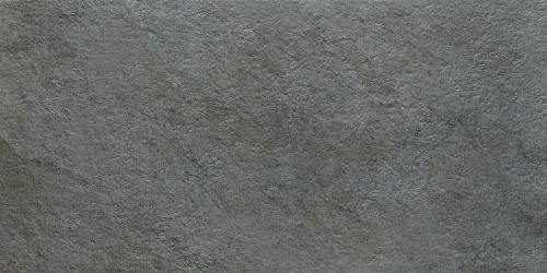 Кварстоун Антрацит  Плитка Керамогранит 60x120