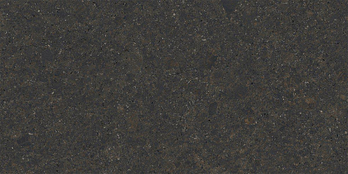 Frame Фрейм Классик B.H. Противоскользящий Керамогранит 29.8x59.8