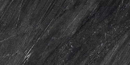 Biotech Soap Stone Soft  Керамогранит 30x60