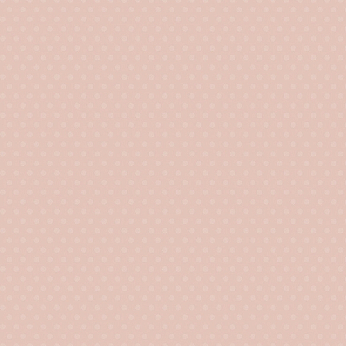 Флизелиновые обои Status vol.III 1x10.05