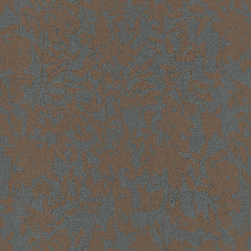 Виниловые обои Деликатный 1.06x10.05