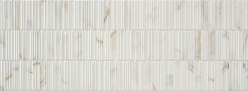 Lumiere Lb Natural Matt.  Керамическая плитка 33.3x90