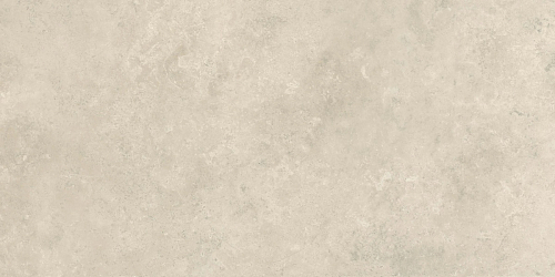 Тиволи Уайт  Керамогранит 60x120