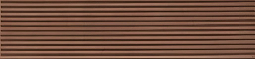 Sensi Terre By Thun Amaranto Matt Riga  5.3x23.2
