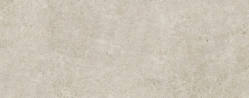 Cancun Stone  Керамическая плитка 59.6x150
