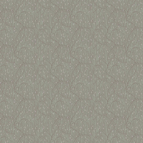 Флизелиновые обои Hygge V Nature 1x10.05