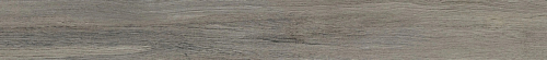 Planches De Rex Perle  Керамогранит 20x180