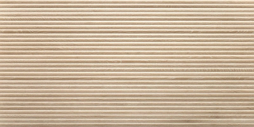 Kora Канелла Кабана Дуктайл Керамическая плитка 60x120