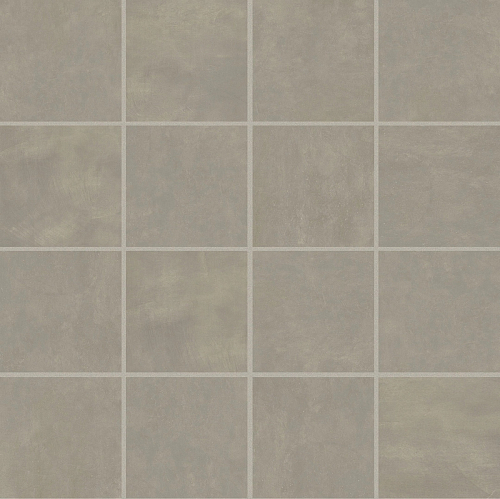 Industrial Sage 6 Mm Mos  Керамогранит 30x30