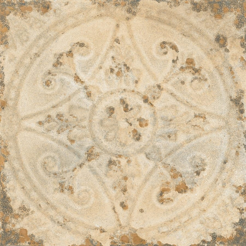 FS Saja B  Керамическая плитка 33x33