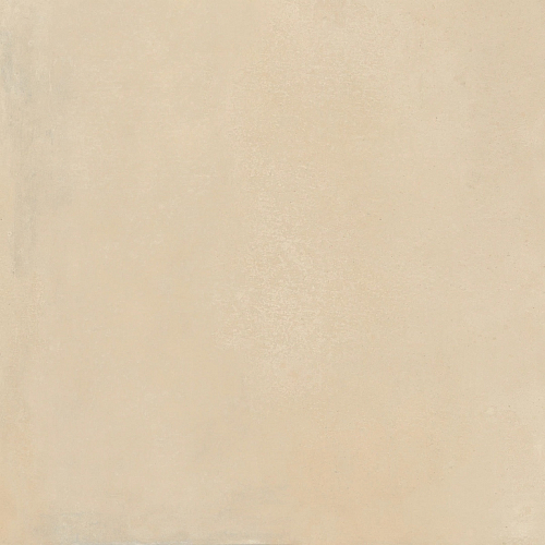 Sensi Terre By Thun Sensi Terre Cotone Nat  Керамогранит 80x80