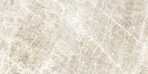 Iconic Life Honey Yam Silk Slats Ds  30x60