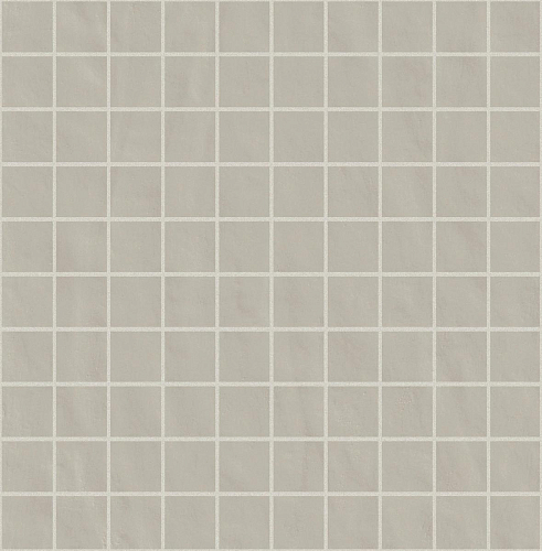 Neutra 6.0 03 Perla Gres A 6 Mm  Керамогранит 30x30