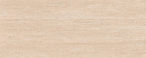 Taranto Marfil  Керамическая плитка 59.6x150