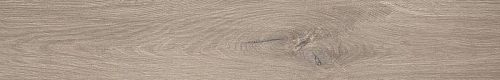 Roots Taupe Out  Керамогранит 20x120