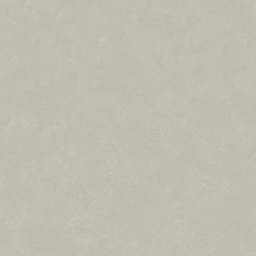 Виниловые обои Богатство 1.06x10.05
