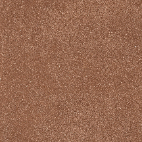 Sensi Terre By Thun Sensi Terre Grana Mattone Grip  Керамогранит 60x60