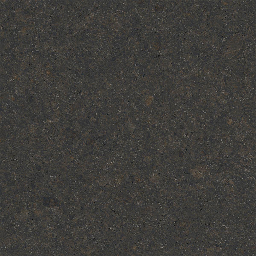 Frame Фрейм Классик Натурал  Керамогранит 59.8x59.8