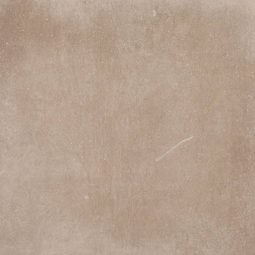 Maku 80 Nut Satin  Керамогранит 80x80