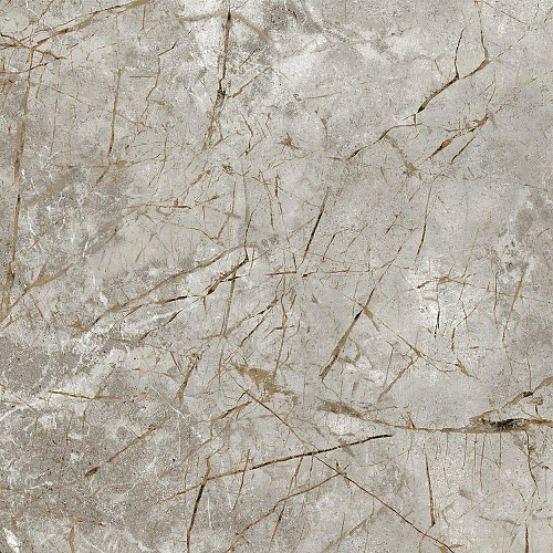Айсберг Grey Lapp. Керамогранит 60x60