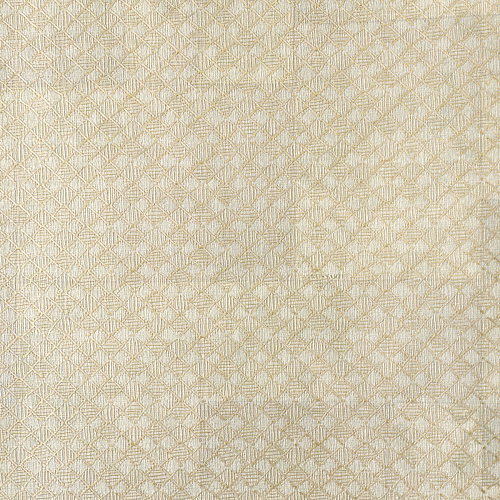 Виниловые обои Trussardi 8 0.7x10.05