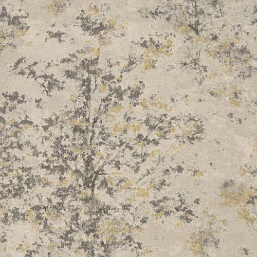 Виниловые обои Природные мотивы / Natural Motifs 1.06x10.05