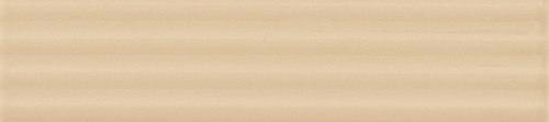 Sensi COLORE AVORIO GLO CANN  Керамогранит 5.7x23.2