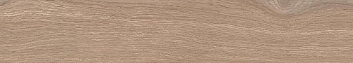 Wooden Tile Almond Strutturato  Керамогранит 20x120