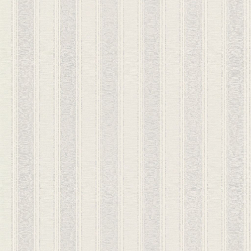 Виниловые обои Mini Trend 0.53x10.05