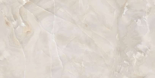 Maxfine Marmi Onice Alabastrino Lucidato 6 Mm  Керамогранит 150x300