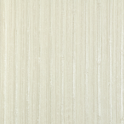 Виниловые обои Trussardi 8 0.7x10.05