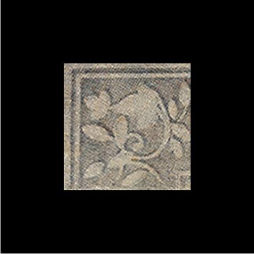 Country Desert Grey PJF-DH007-BJHG  Мрамор 14.9x14.9