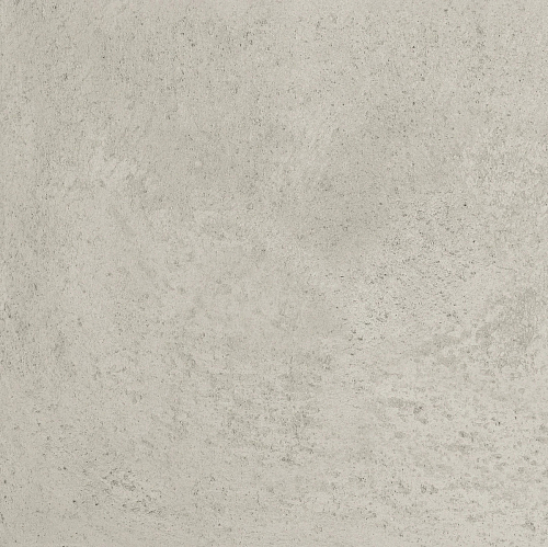 Maps Of Cerim Maps Of Cerim Light Grey Nat  Керамогранит 60x60