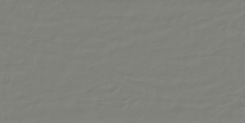 Neutra 6.0 06 Grafite Nat. 6mm  Керамогранит 120x240