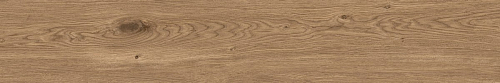 Izumi Nocciola Classico Iz 05 Sp  Керамогранит 25x150