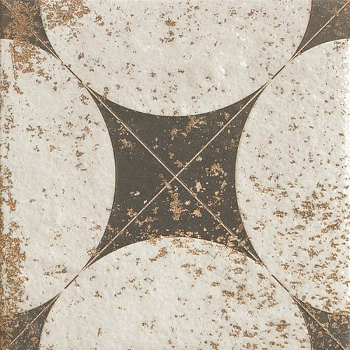 Meraki Decor  Керамогранит 20x20