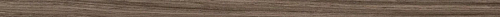 Nature Mood Strip Plank 02 Керамогранит 4x120