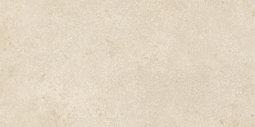 Authentic Luxe Stone Montpellier Matte Leather 6 Mm  Керамогранит 60x120