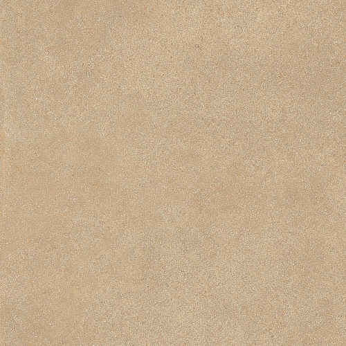 Sensi Terre By Thun Sensi Terre Grana Sabbia Grip  Керамогранит 60x60