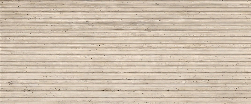 Materia Classica Groove Beige Matt  Керамическая плитка 50x120