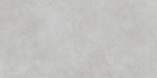 МикроЦемент Светло-Серый Плитка Керамогранит 60x120