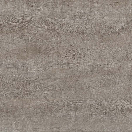 Rosewood Palissandro Salice Pol  Керамогранит 60x60