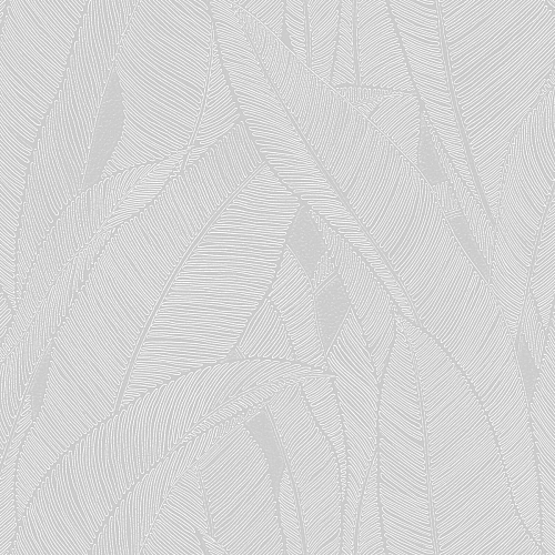 Виниловые обои Murella 100 1.06x10.05