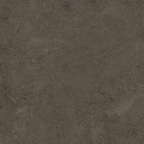Magnum CDC Brown Dust Naturale 6mm Керамогранит 120x120