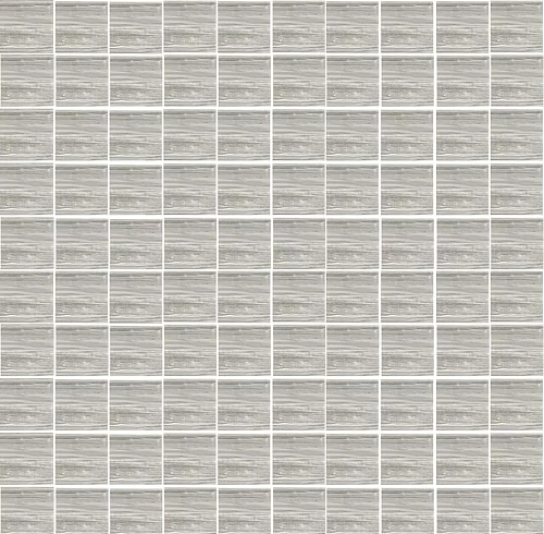 Prexious Rex Pearl Attr. Mos.3d Mix  Керамогранит 30x30