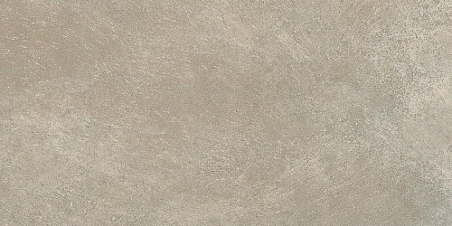 Nobu Грей Матовый  Керамогранит 60x120