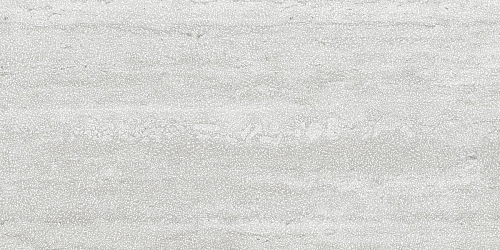 Verso Vein Cut Версо Вейн Кат Грей Софт  Керамогранит 30x60