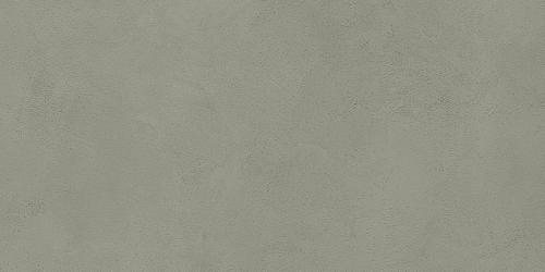 АртБетон Шалфей Матовый  Керамогранит 60x120