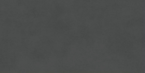Boost Balance Tarmac Matt  Керамогранит 60x120