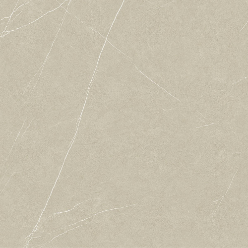 Allure Санд Софт Керамогранит 60x60